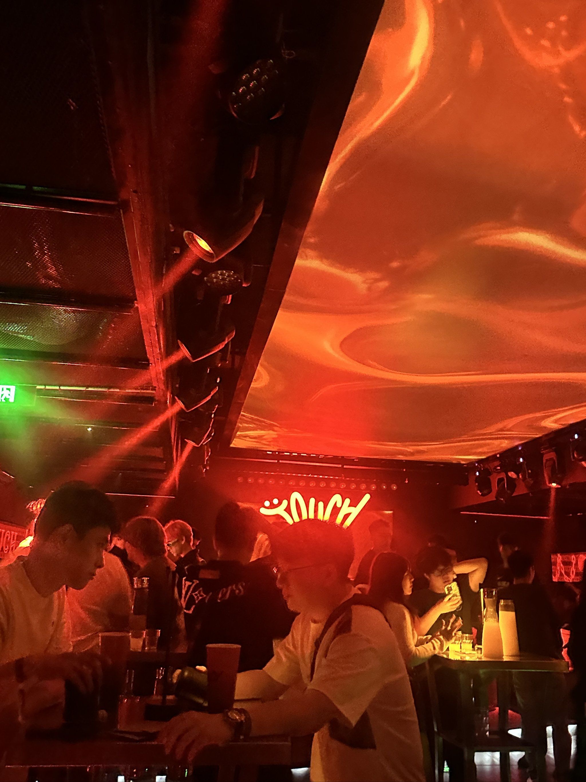 克拉玛依商务ktv低端场选择-克拉玛依区ktv预定