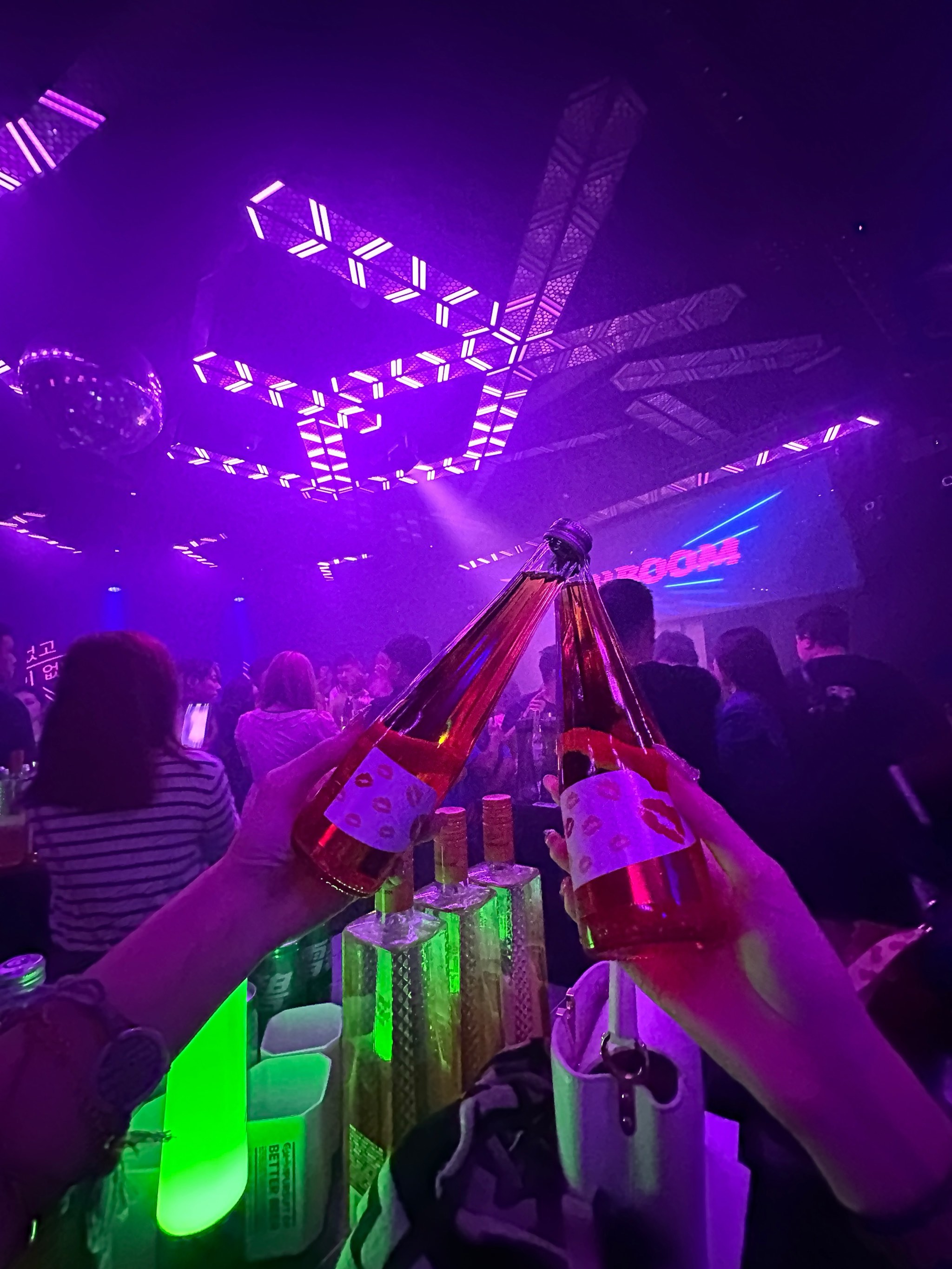 克拉玛依商务ktv如何计时-克拉玛依区ktv预定