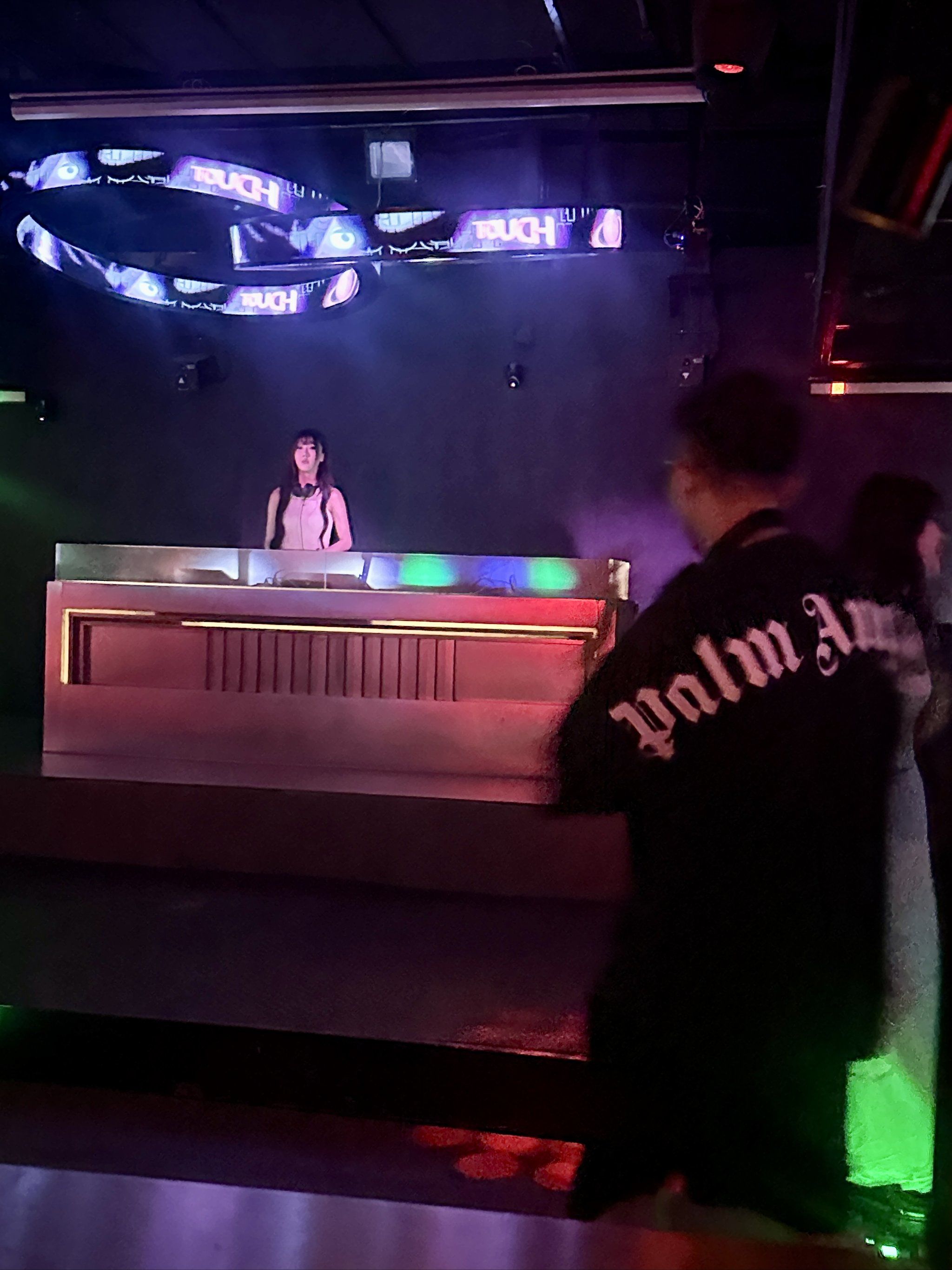 克拉玛依商务ktv商务ktv预订指南-克拉玛依区ktv预定