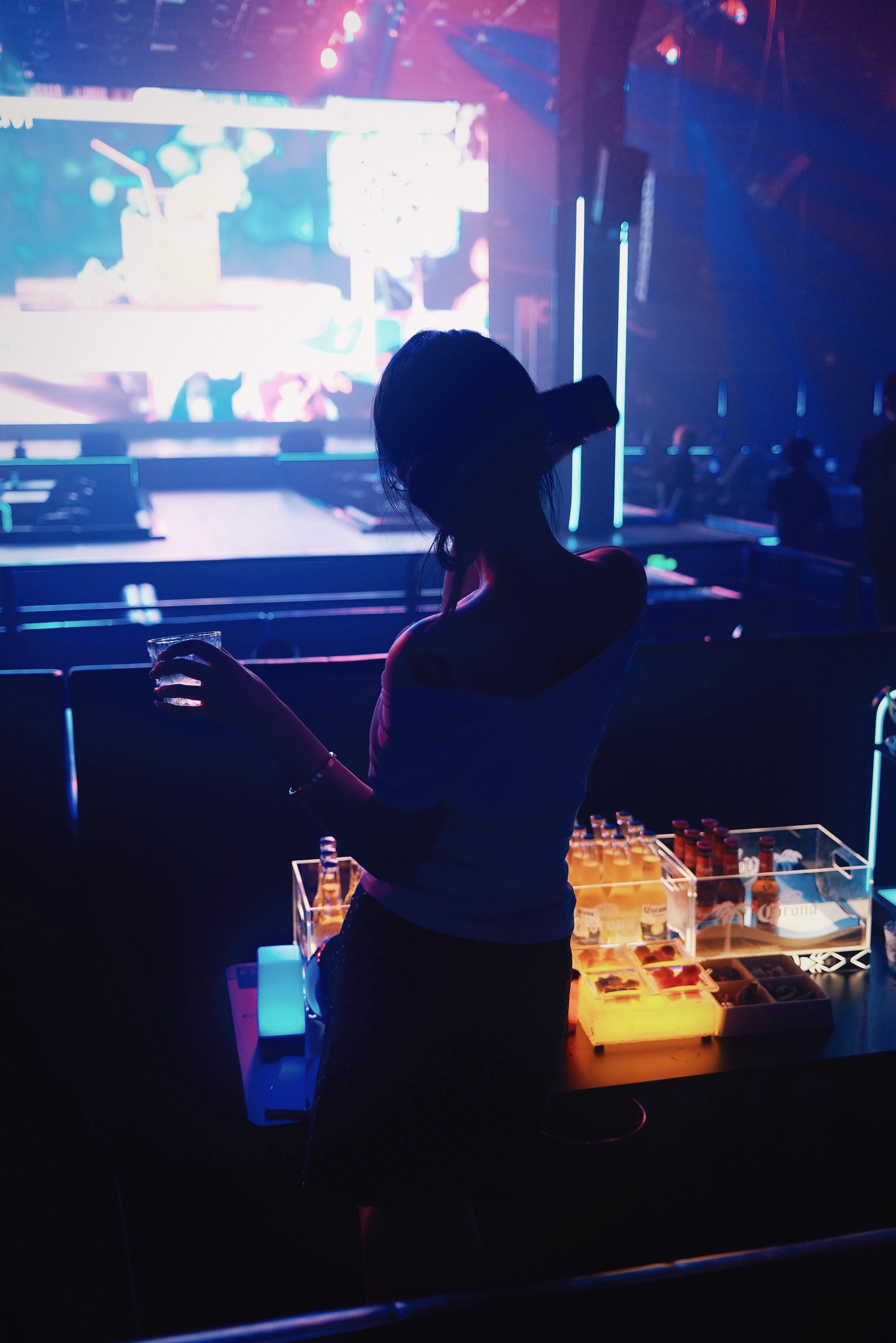 克拉玛依商务ktv模式-克拉玛依区ktv预定