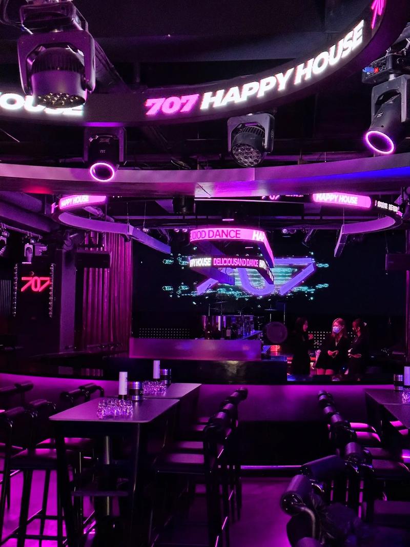 克拉玛依商务ktv，性价比首选-克拉玛依区ktv预定