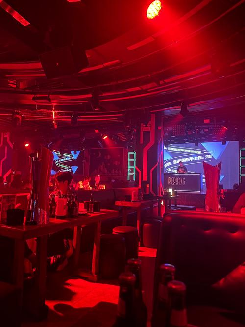 克拉玛依商务KTV，探寻商务KTV的魅力-克拉玛依区ktv预定