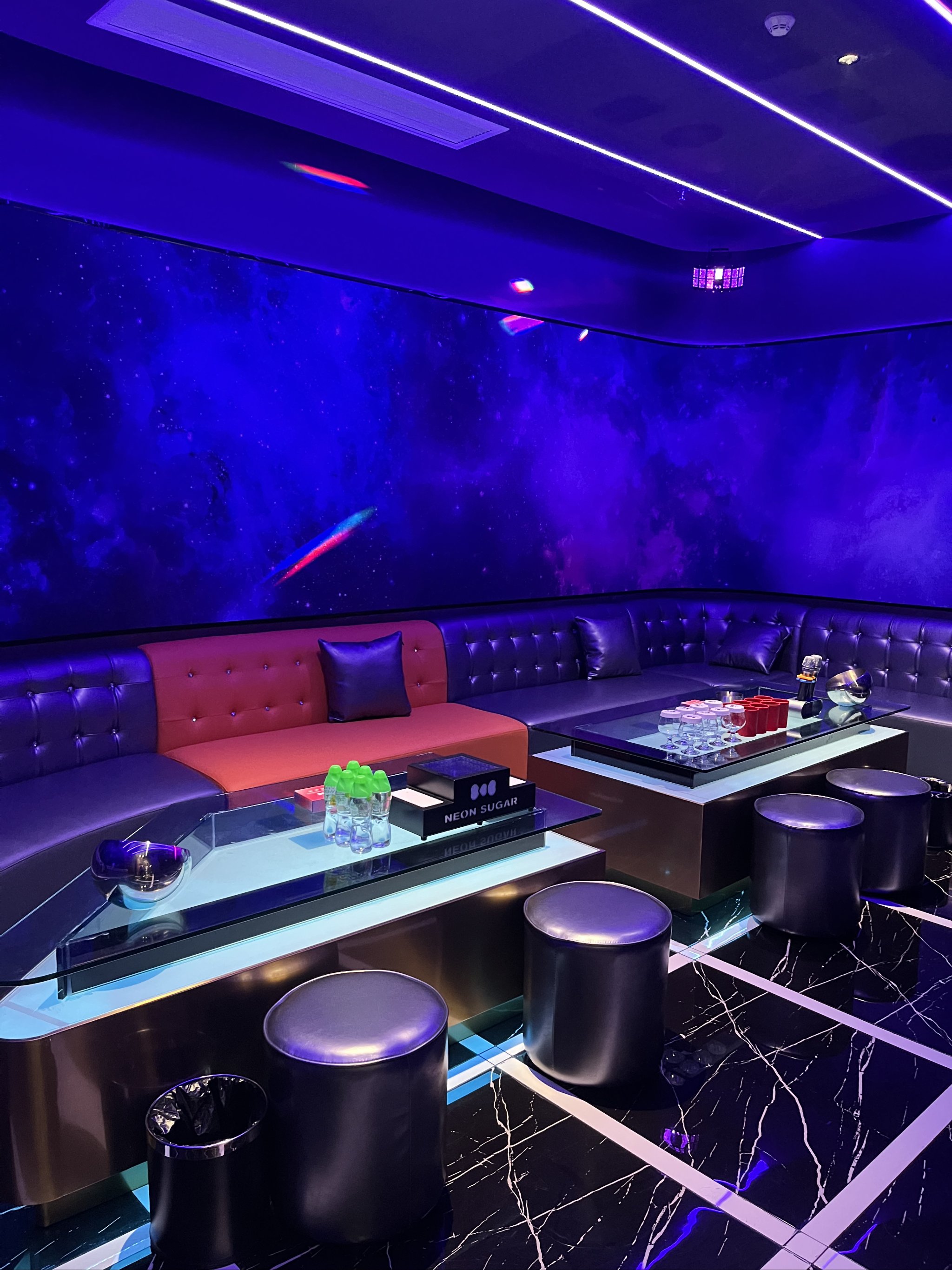 克拉玛依商务ktv攻略-克拉玛依区ktv预定